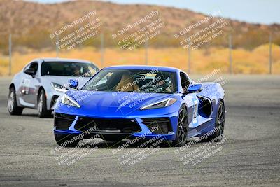 media/Dec-08-2024-Extreme Speed (Sun) [[1809d52206]]/Purple Group/Session 3 (Turn 14)/